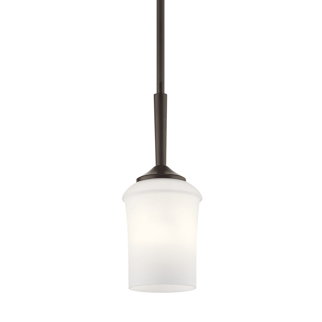 Mini Pendant 1Lt LED
