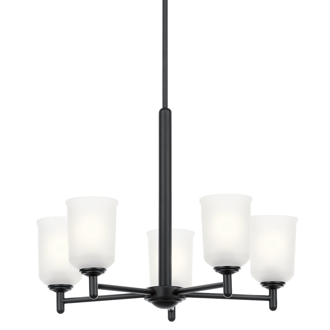 Chandelier 5Lt