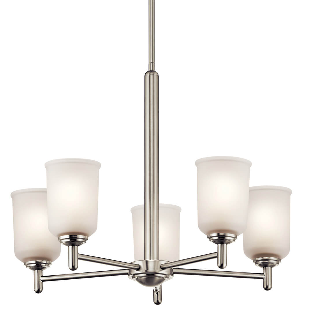 Chandelier 5Lt