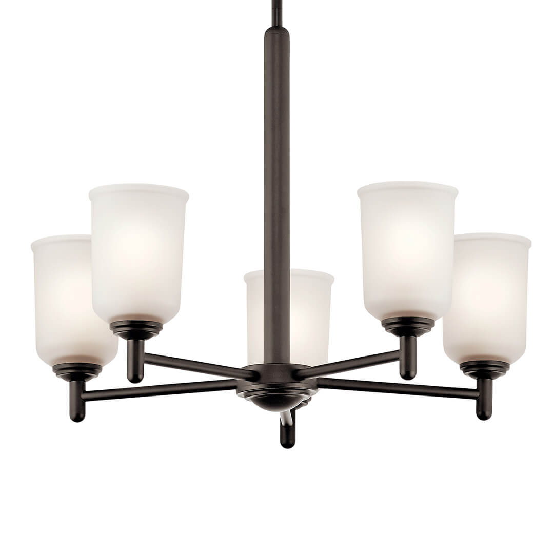Chandelier 5Lt