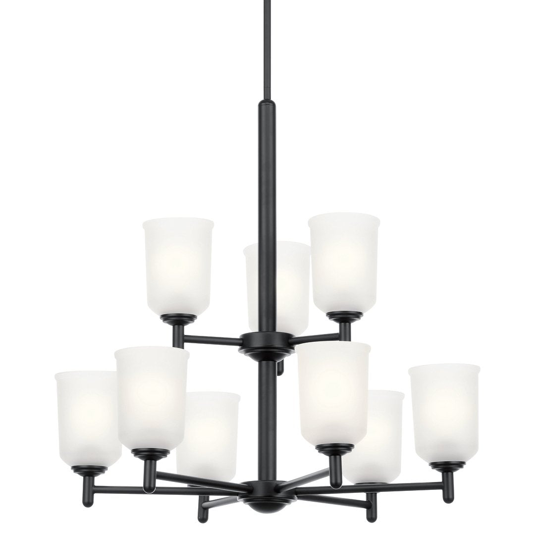 Chandelier 9Lt