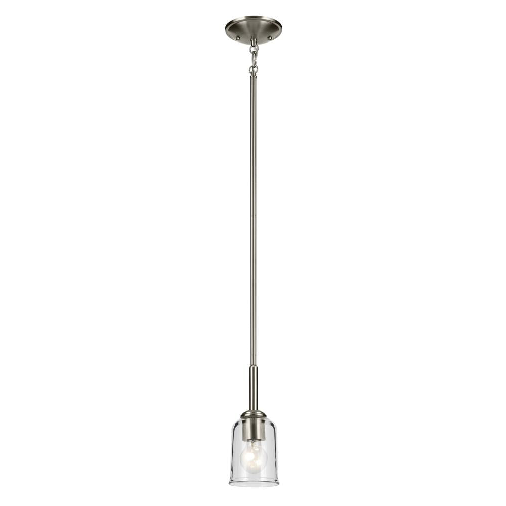 Mini Pendant 1Lt