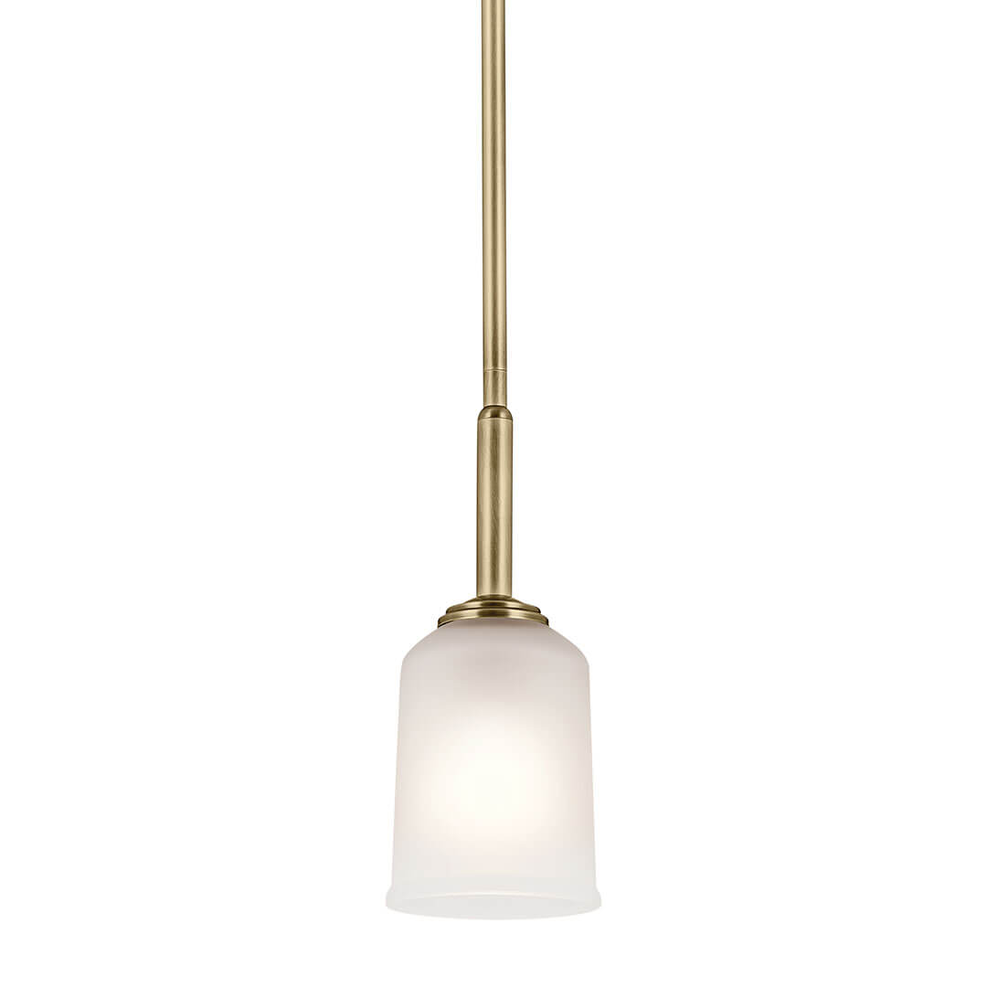 Mini Pendant 1Lt