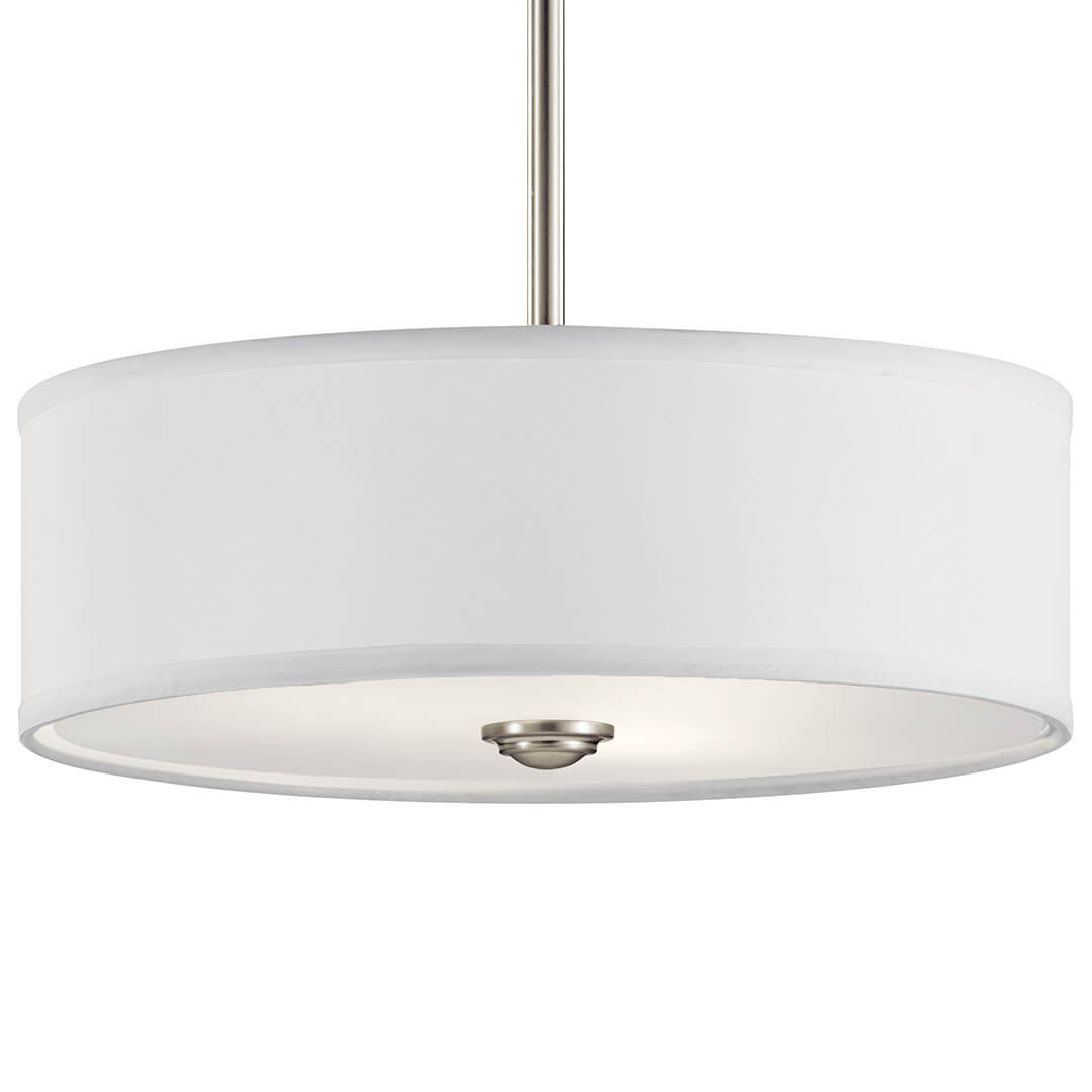 Semi Flush 3Lt