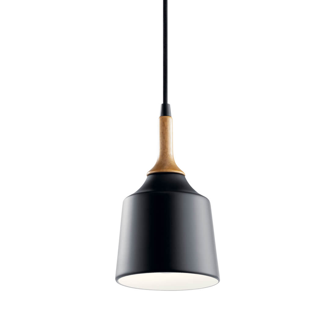 Mini Pendant 1Lt