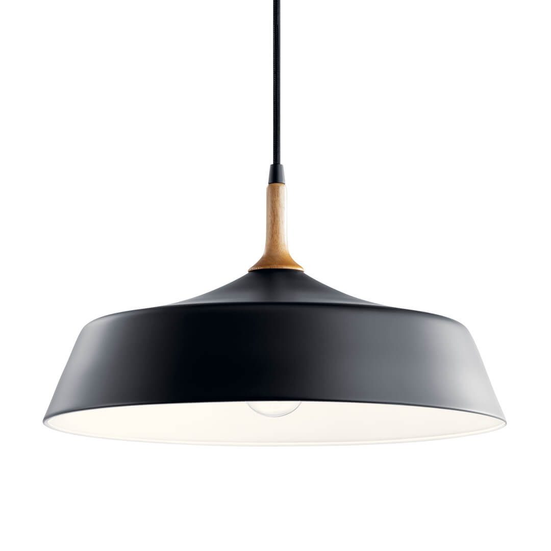Pendant 1Lt
