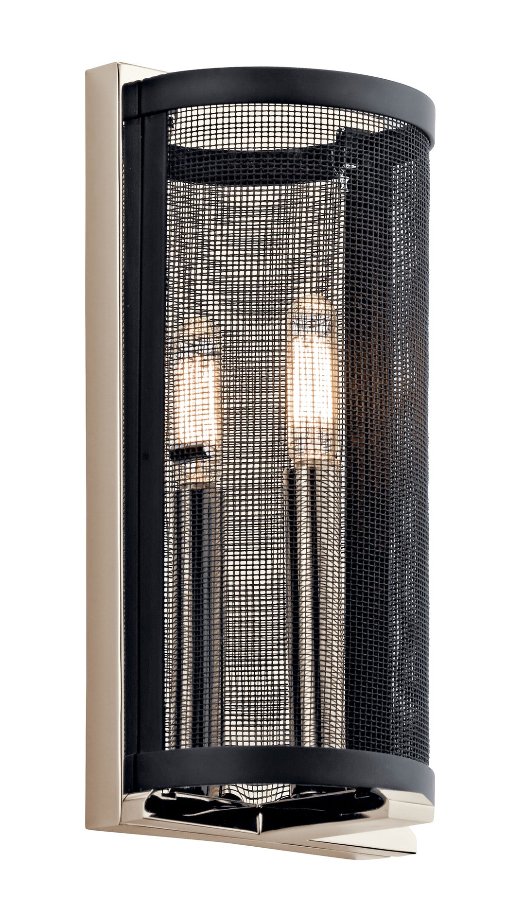 Wall Sconce 1Lt