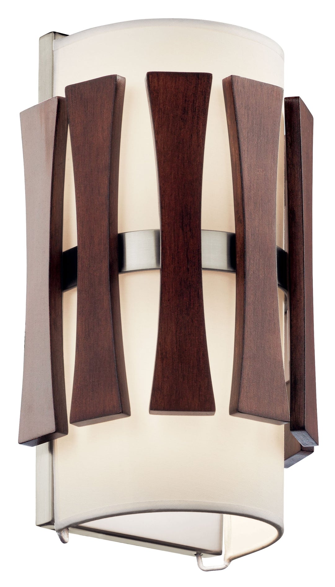 Wall Sconce 2Lt