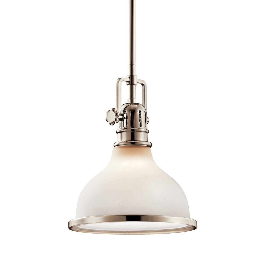 Mini Pendant 1Lt