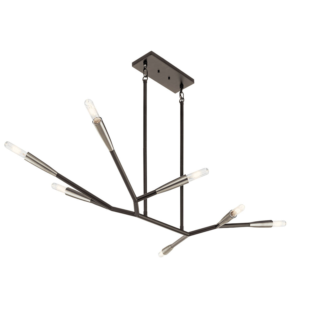 Chandelier 7Lt