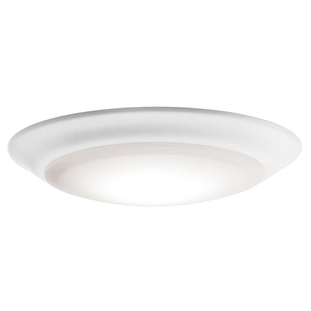 Downlight LED 4000K T24