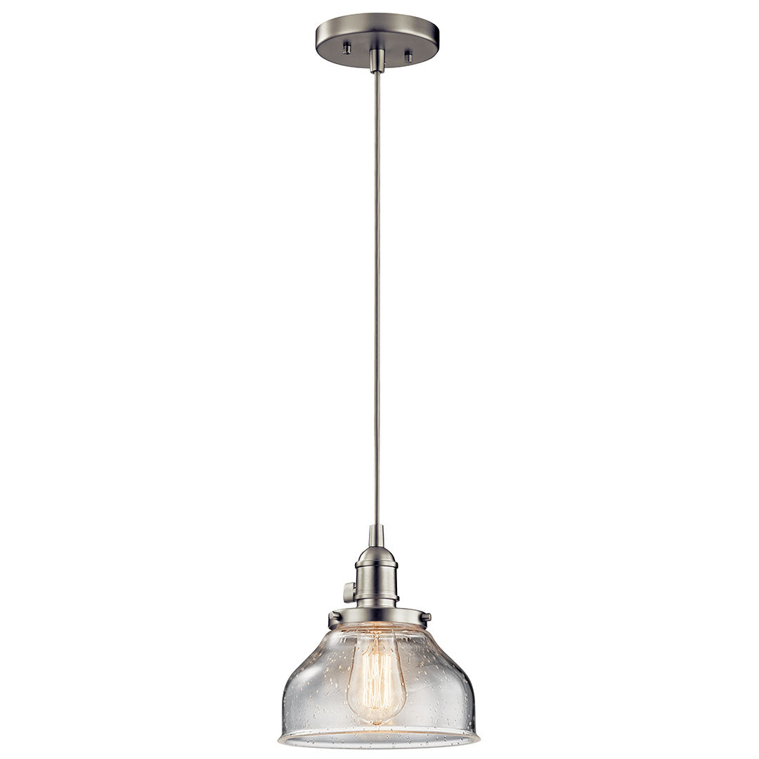 Mini Pendant 1Lt