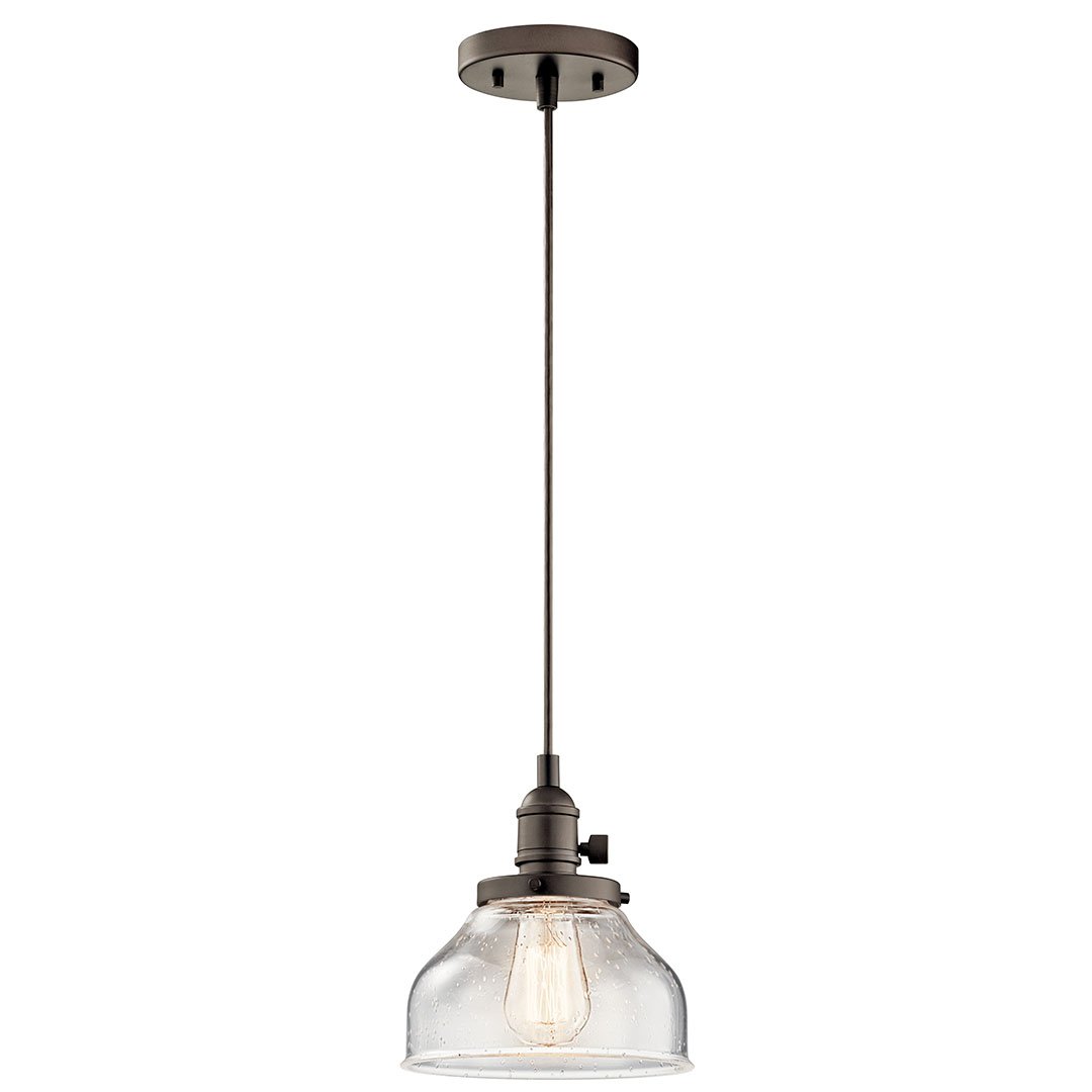 Mini Pendant 1Lt