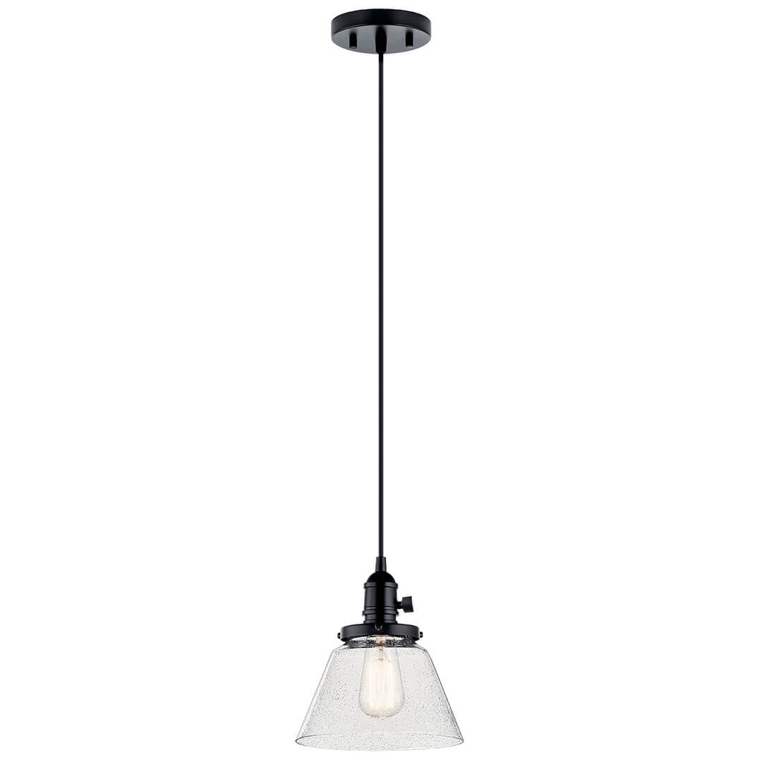 Mini Pendant 1 Lt