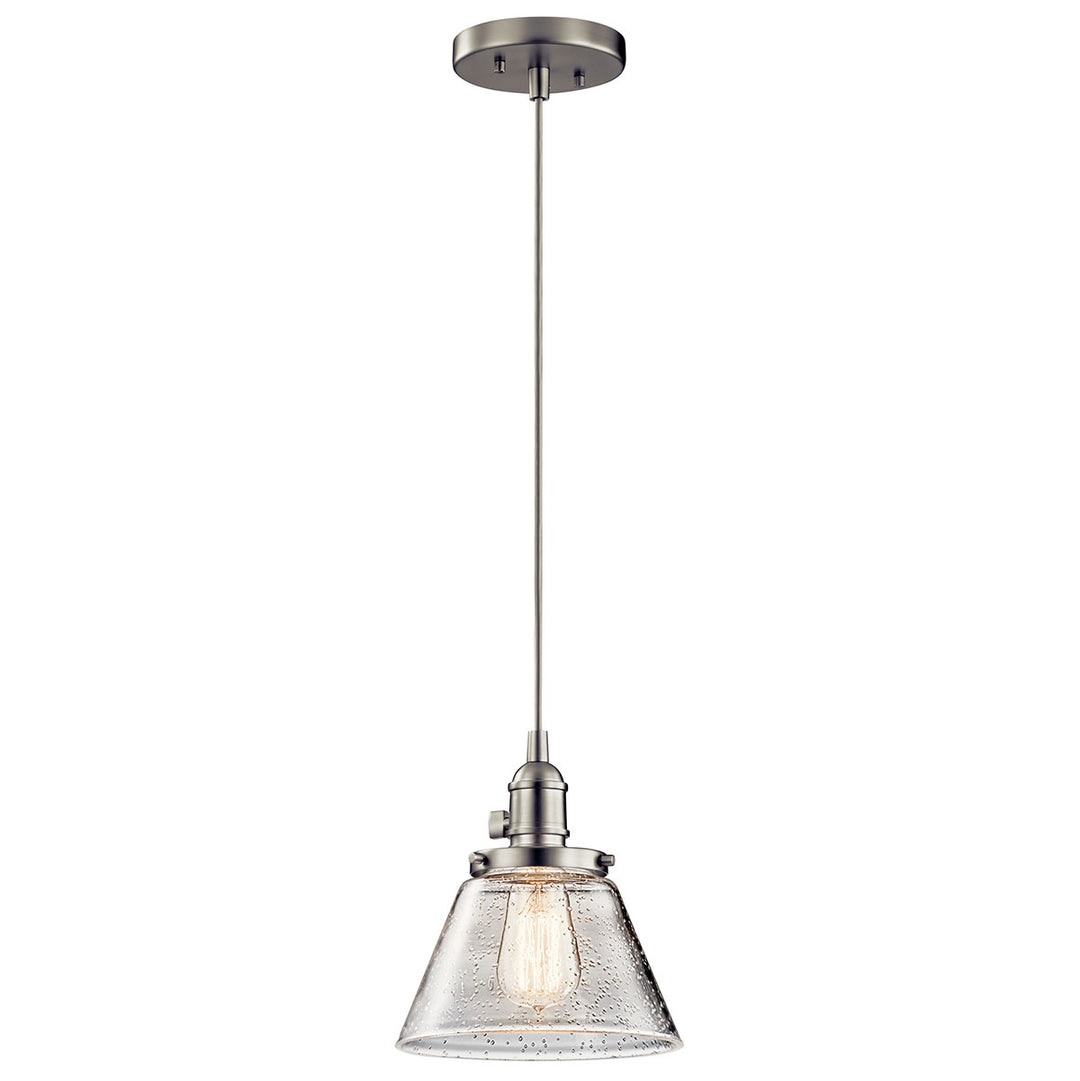 Mini Pendant 1Lt