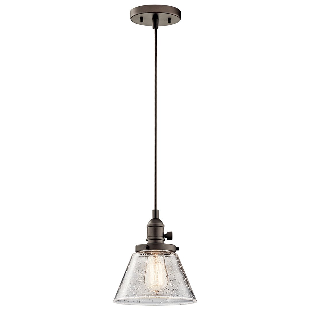 Mini Pendant 1Lt