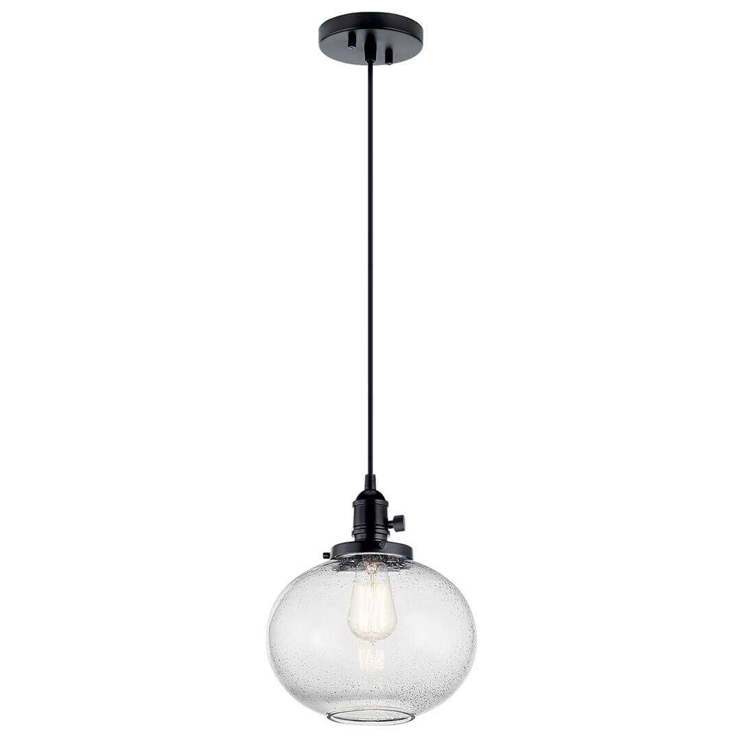 Mini Pendant 1 Lt