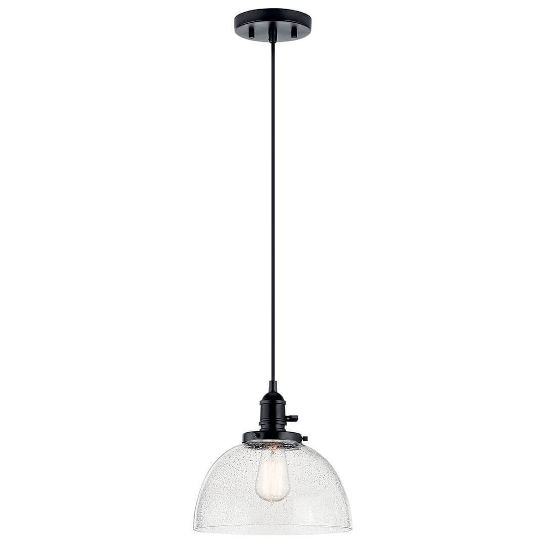 Mini Pendant 1 Lt