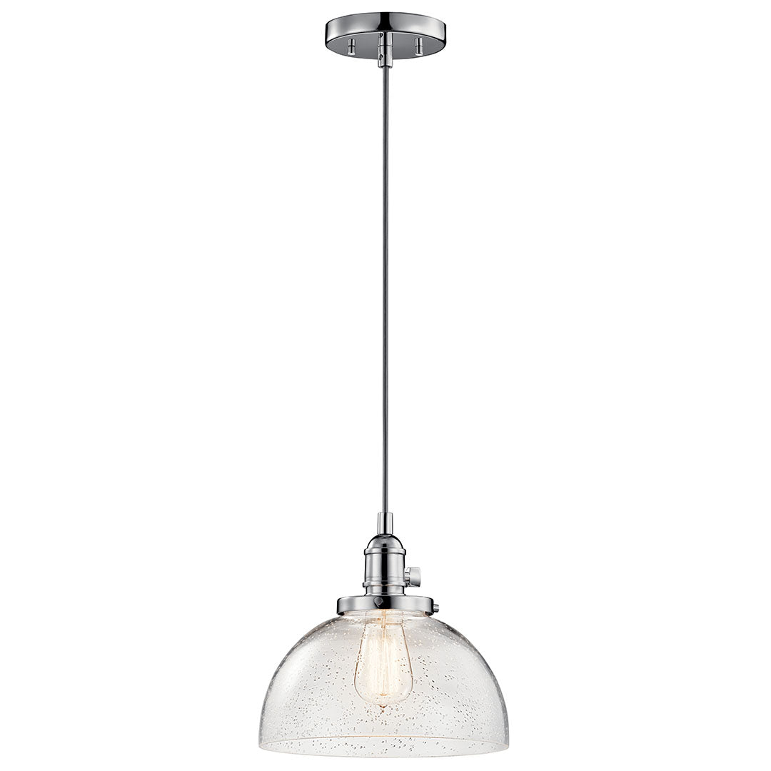 Mini Pendant 1Lt
