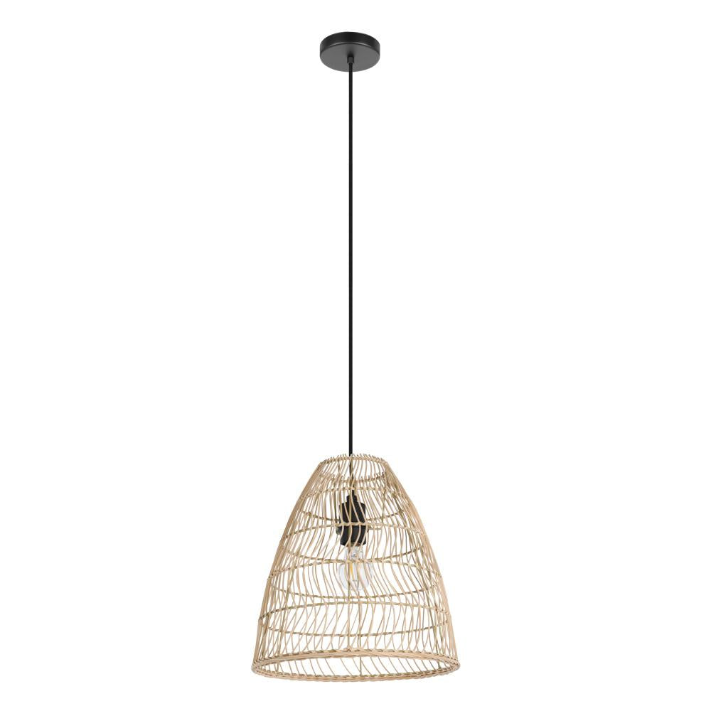 Ayesgarth 1L Pendant