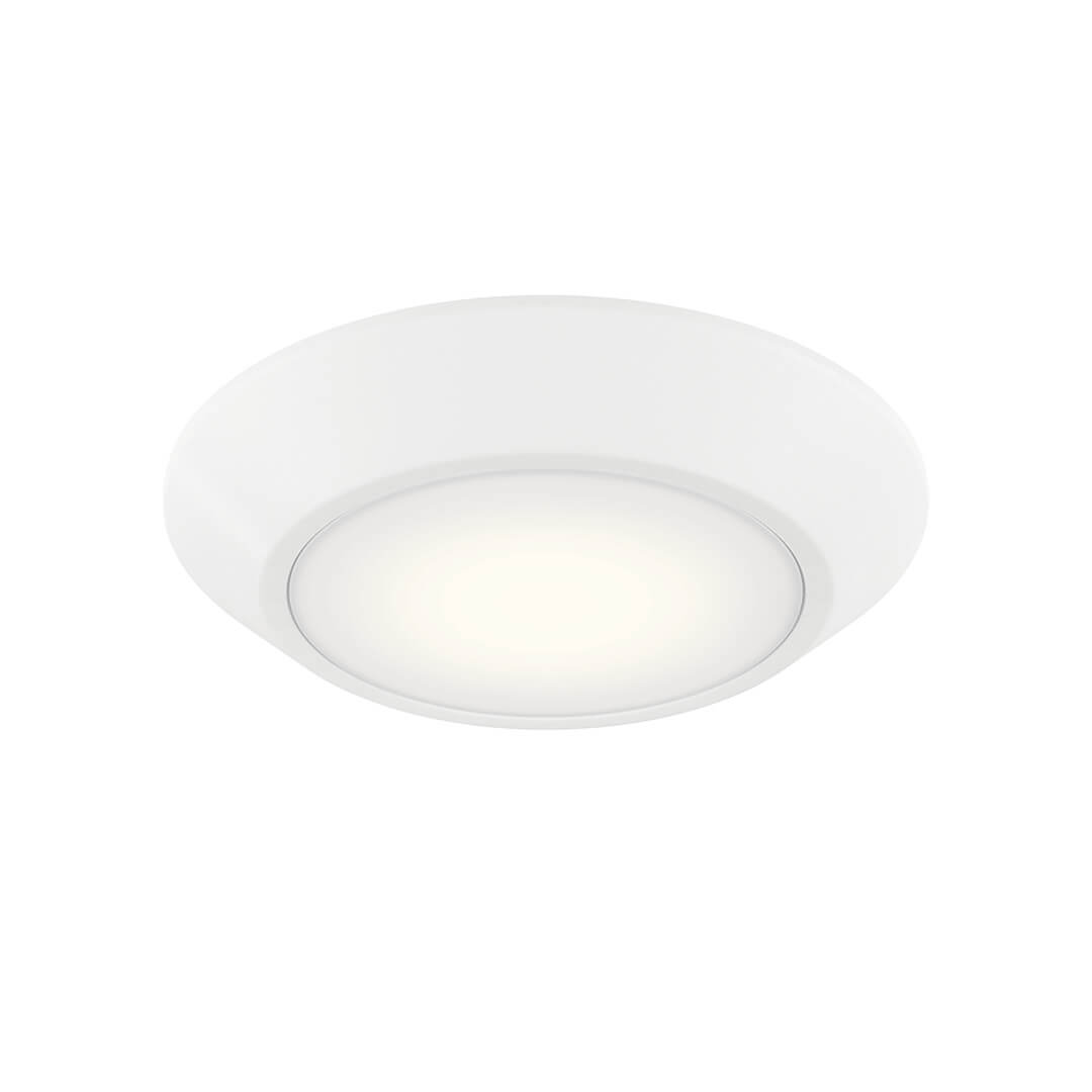 Horizon Select 5CCT