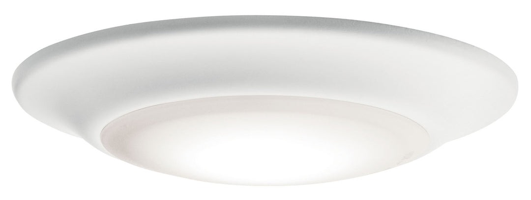 Downlight LED 3000K