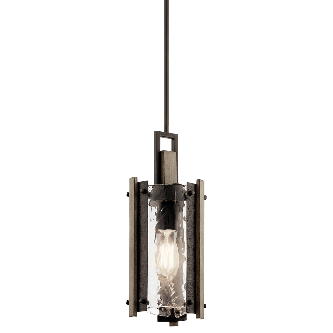 Mini Pendant 1Lt