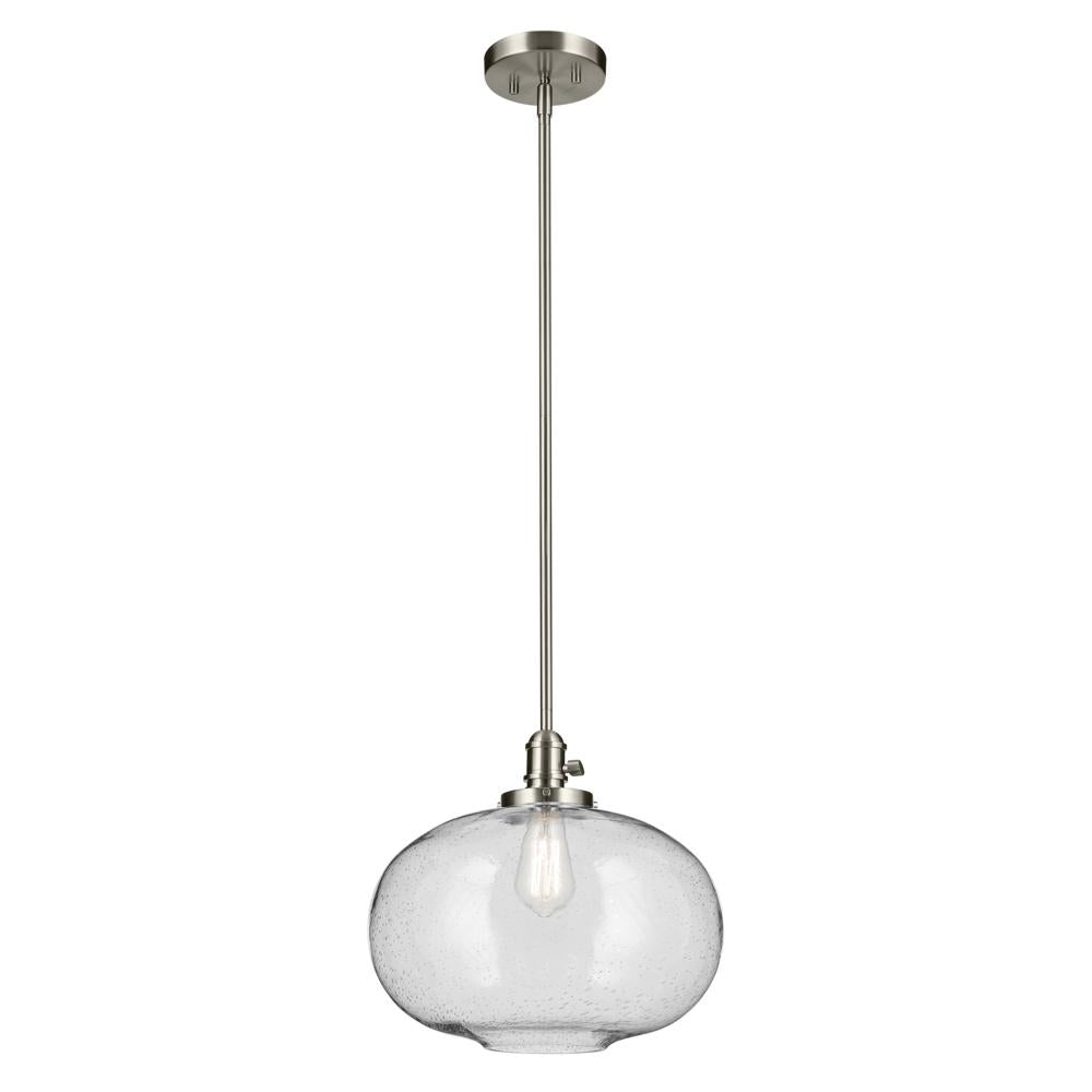 Pendant 1Lt