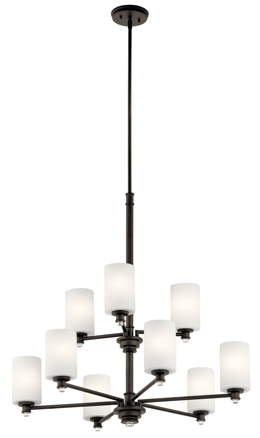 Chandelier 9Lt