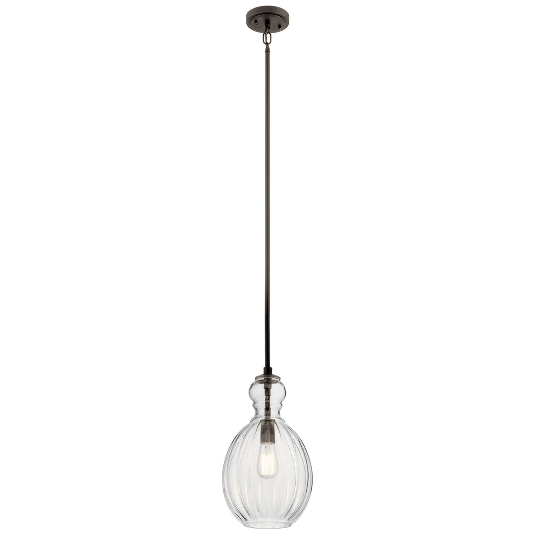 Pendant 1Lt