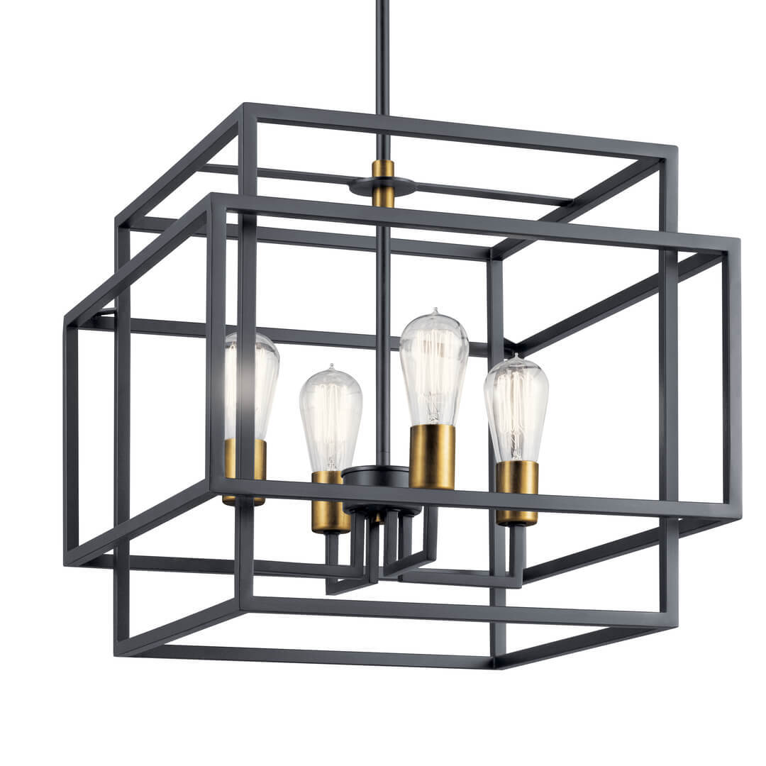Pendant 4Lt