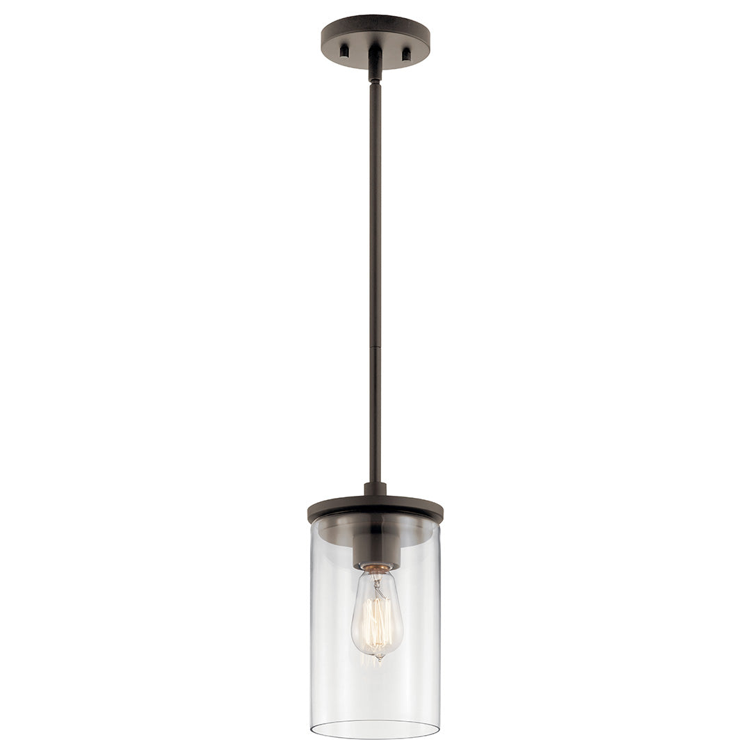 Mini Pendant 1Lt