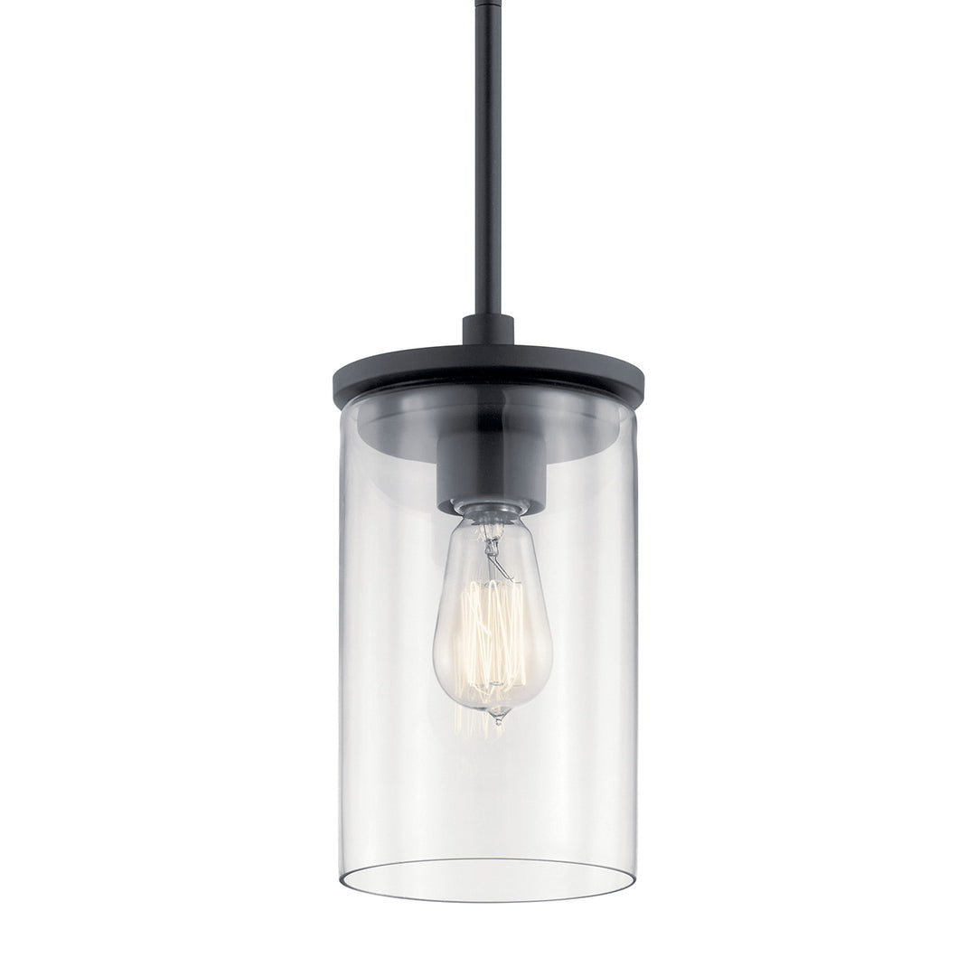 Mini Pendant 1Lt