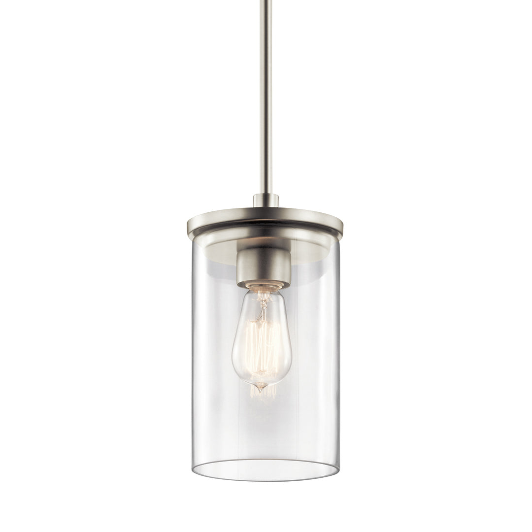 Mini Pendant 1Lt