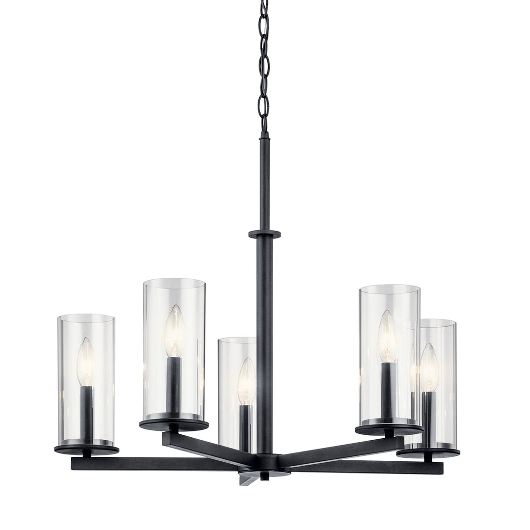 Chandelier 5Lt