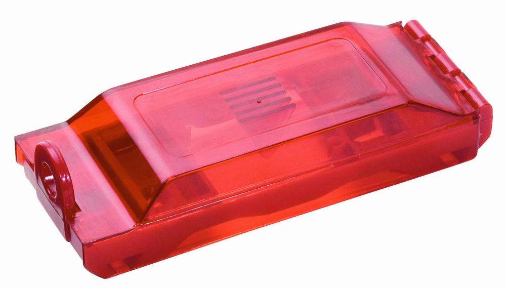 UNIVERSAL WALL SWITCH LOCKOUT