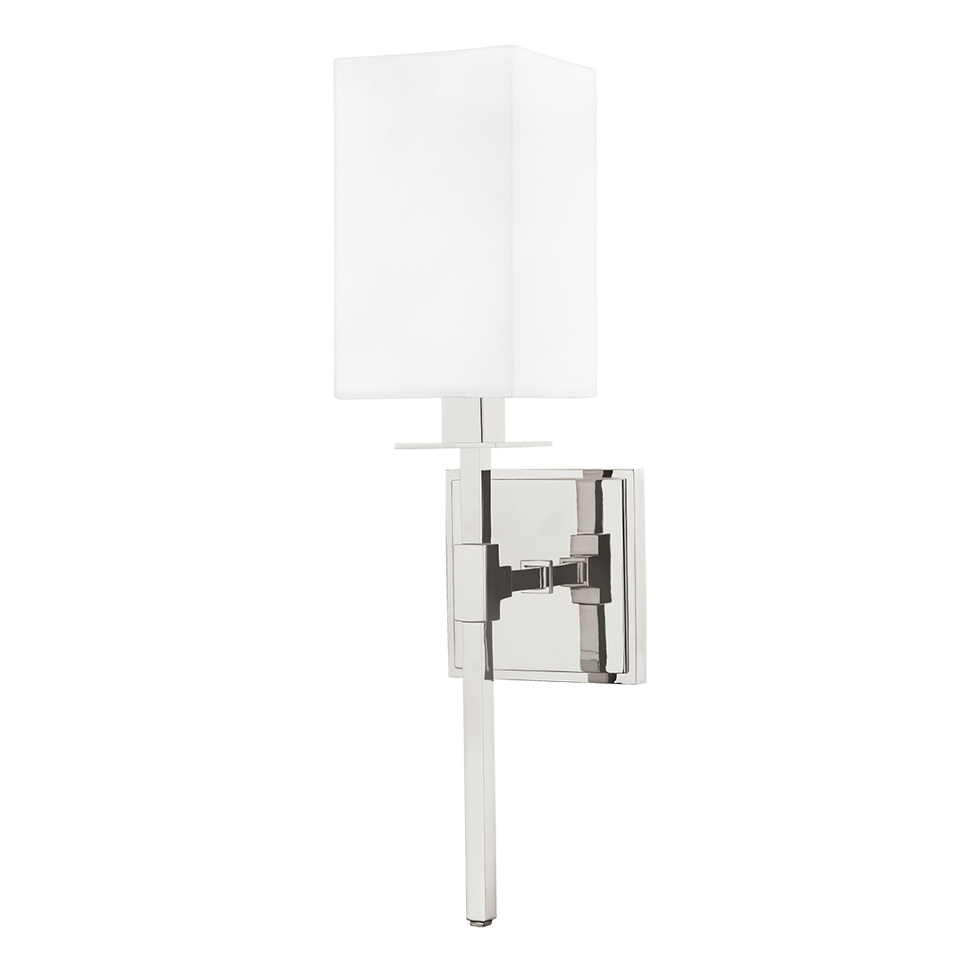 Taunton Wall Sconce