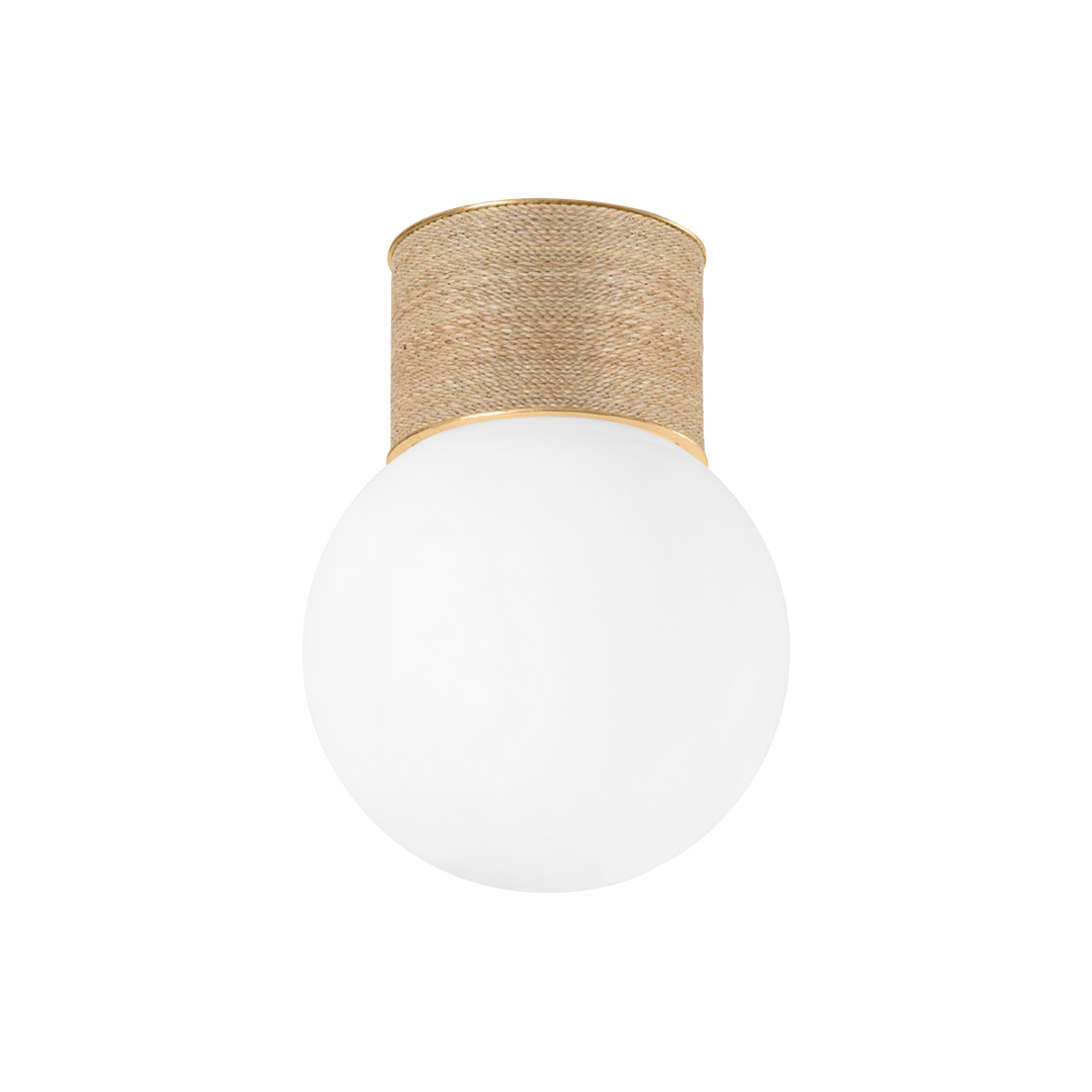ARDSLEY Flush Mount