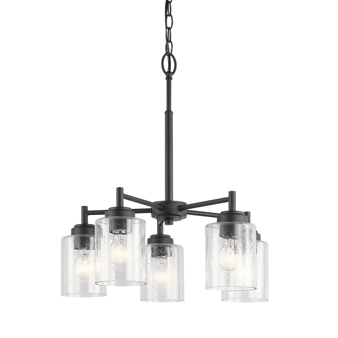 Chandelier 5Lt