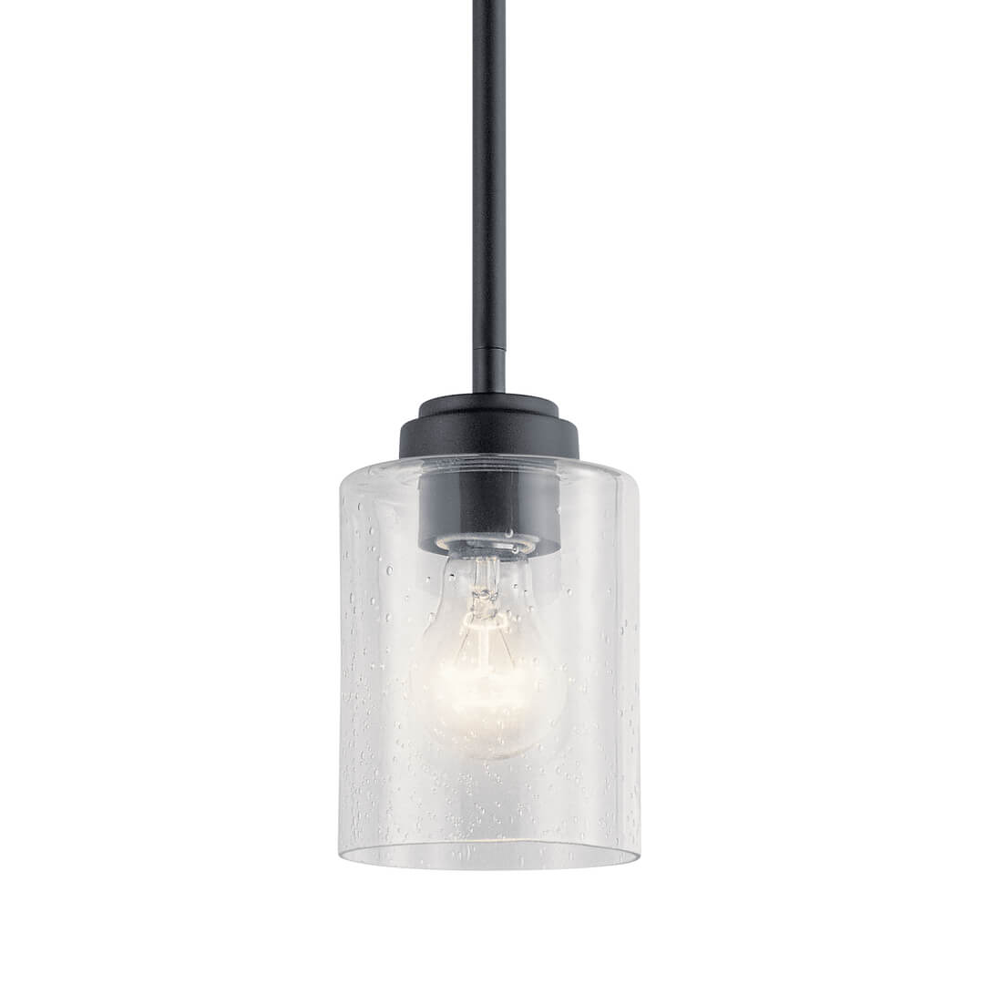 Mini Pendant 1Lt