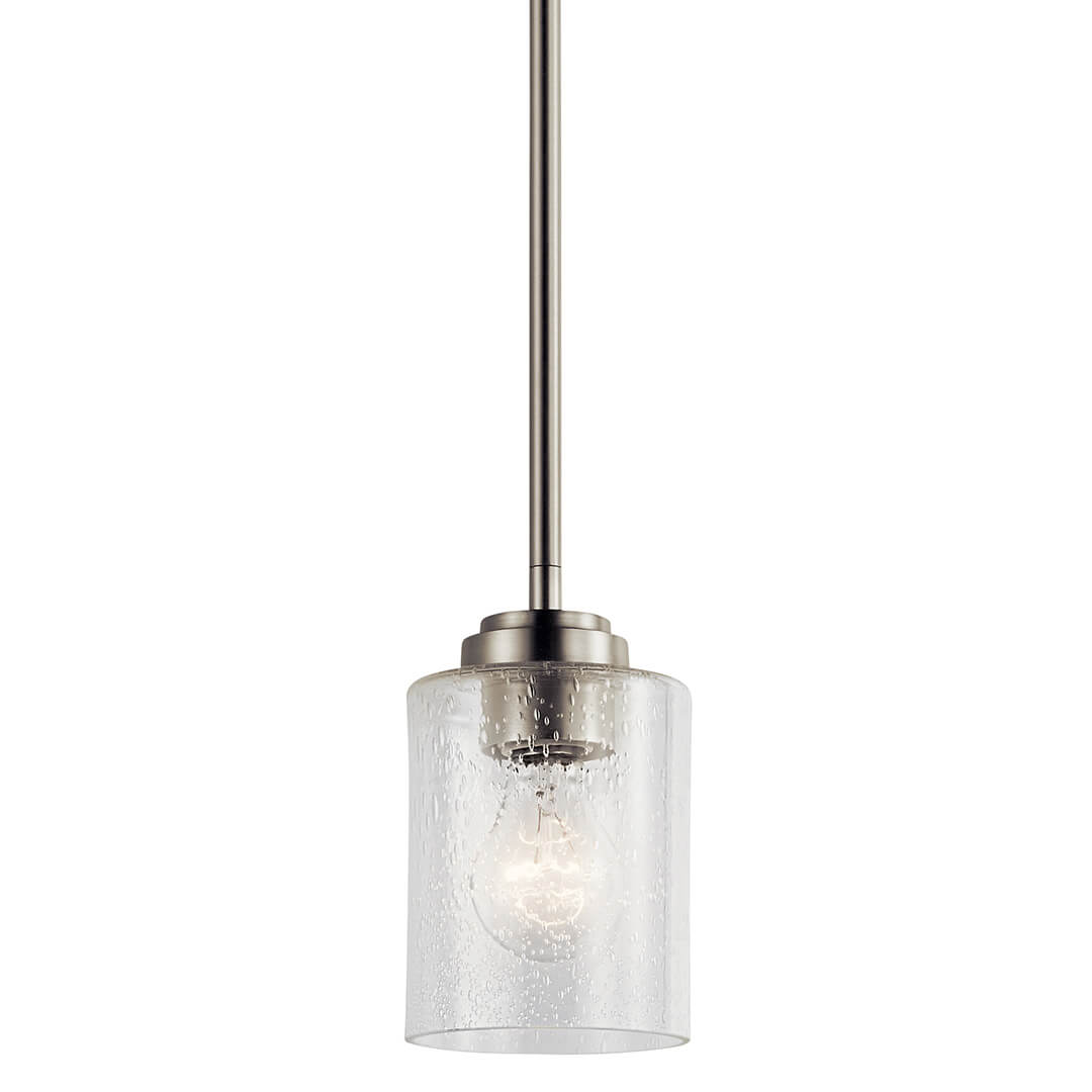 Mini Pendant 1Lt