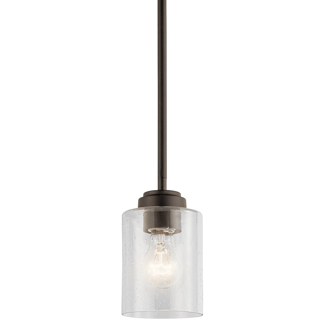 Mini Pendant 1Lt
