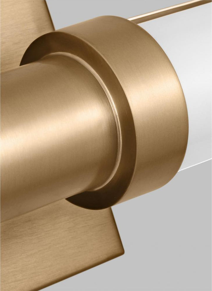 Kiel Small LED Wall / Bath