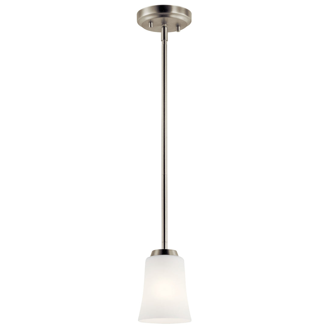 Mini Pendant 1Lt