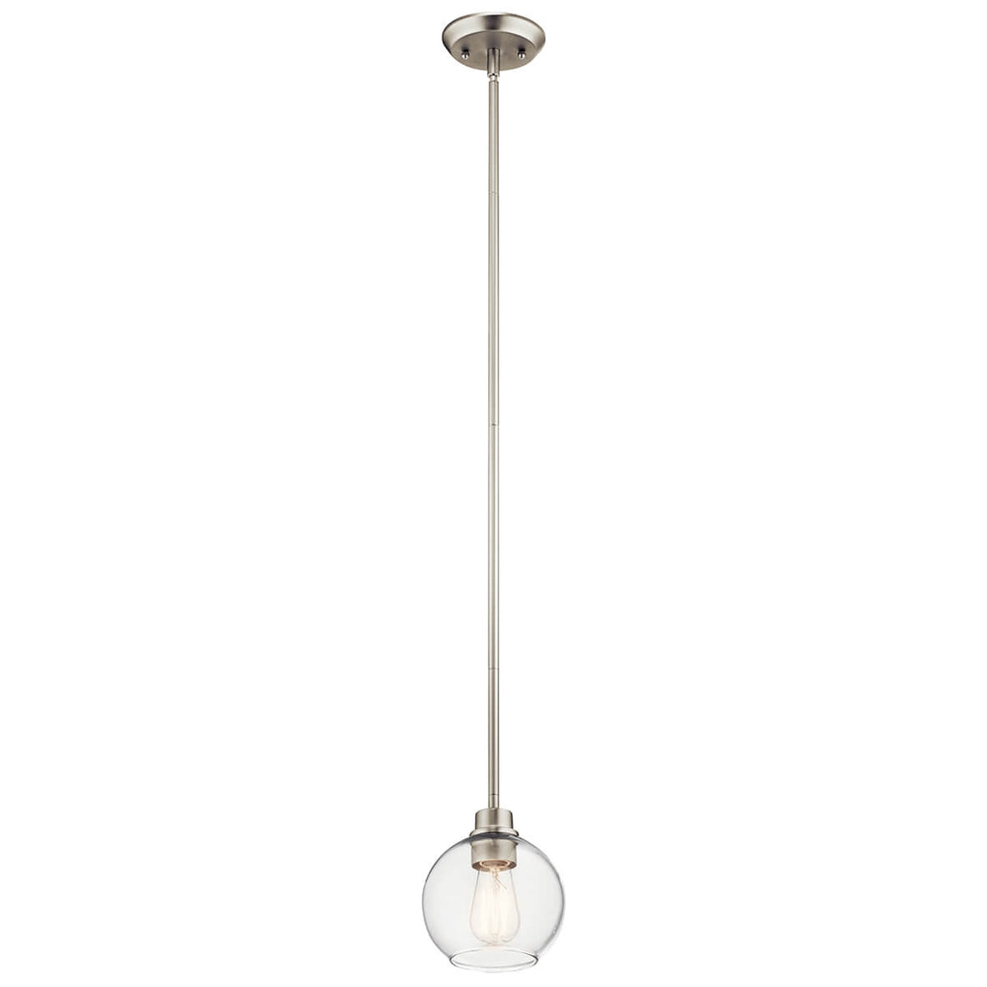Mini Pendant 1Lt