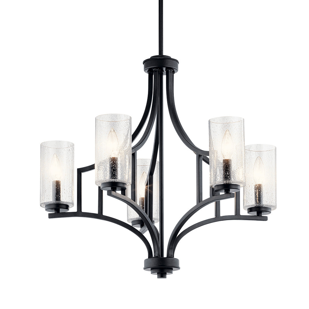 Chandelier 5Lt
