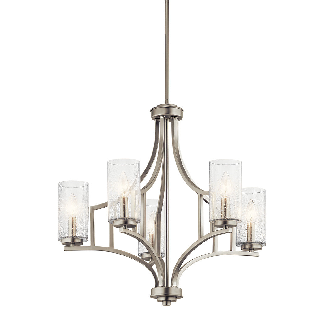 Chandelier 5Lt