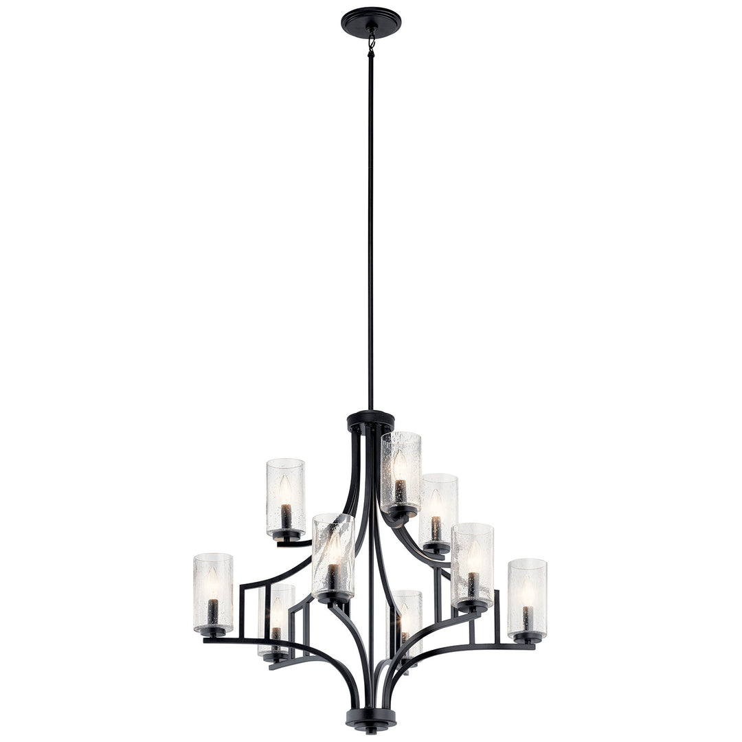Chandelier 9Lt