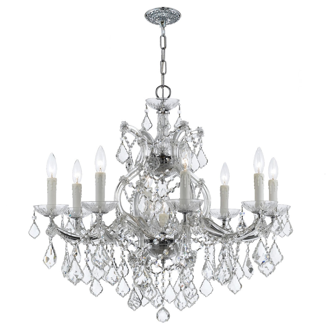 Maria Theresa 26'' Chandelier