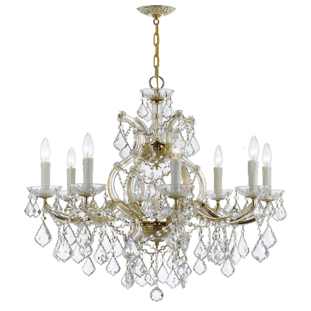 Maria Theresa 26'' Chandelier